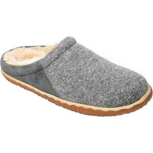 Minnetonka Women's Tahoe Outdoor Slippers Size 7 NEW IN BOX!